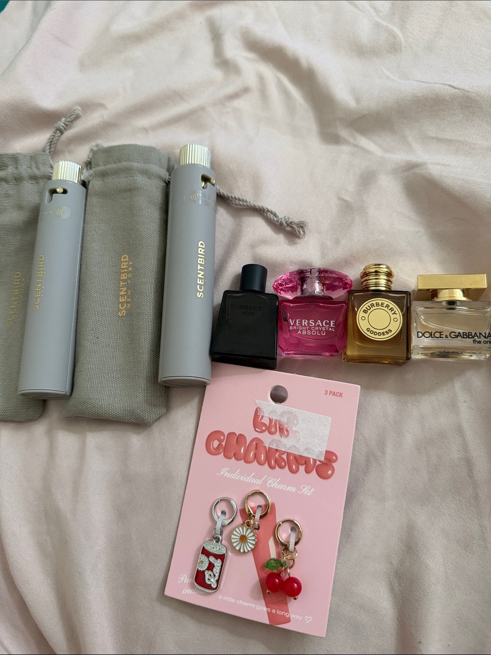 Bundle